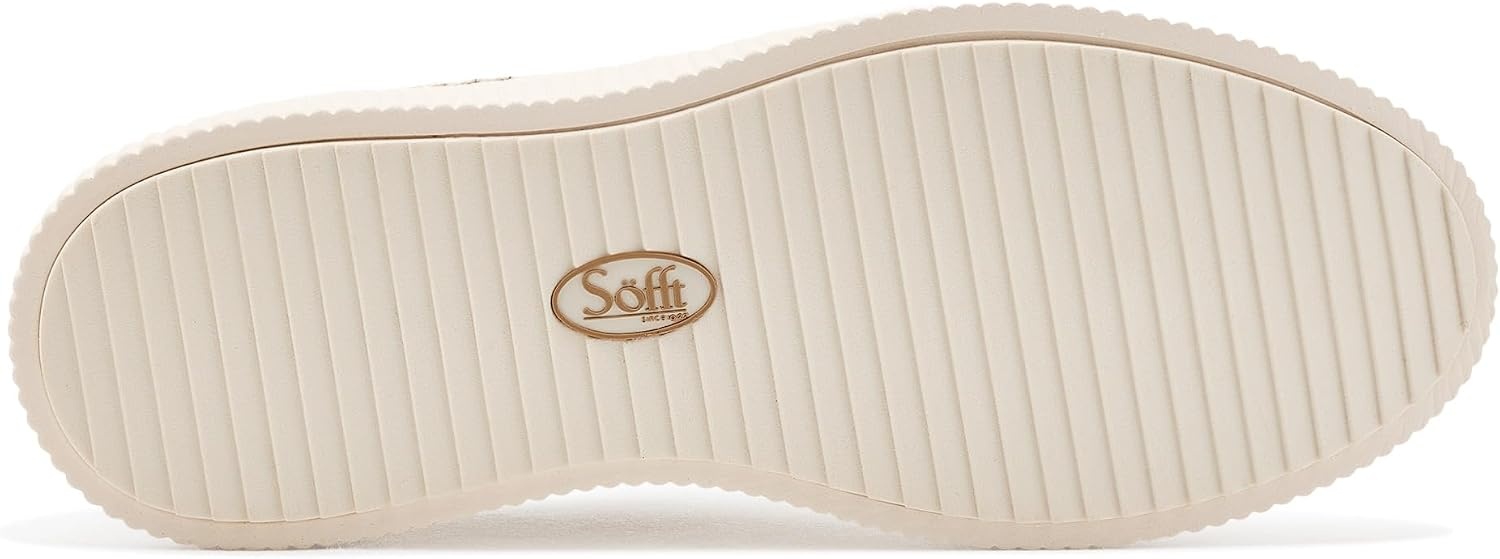 Sofft Farra(Natural)