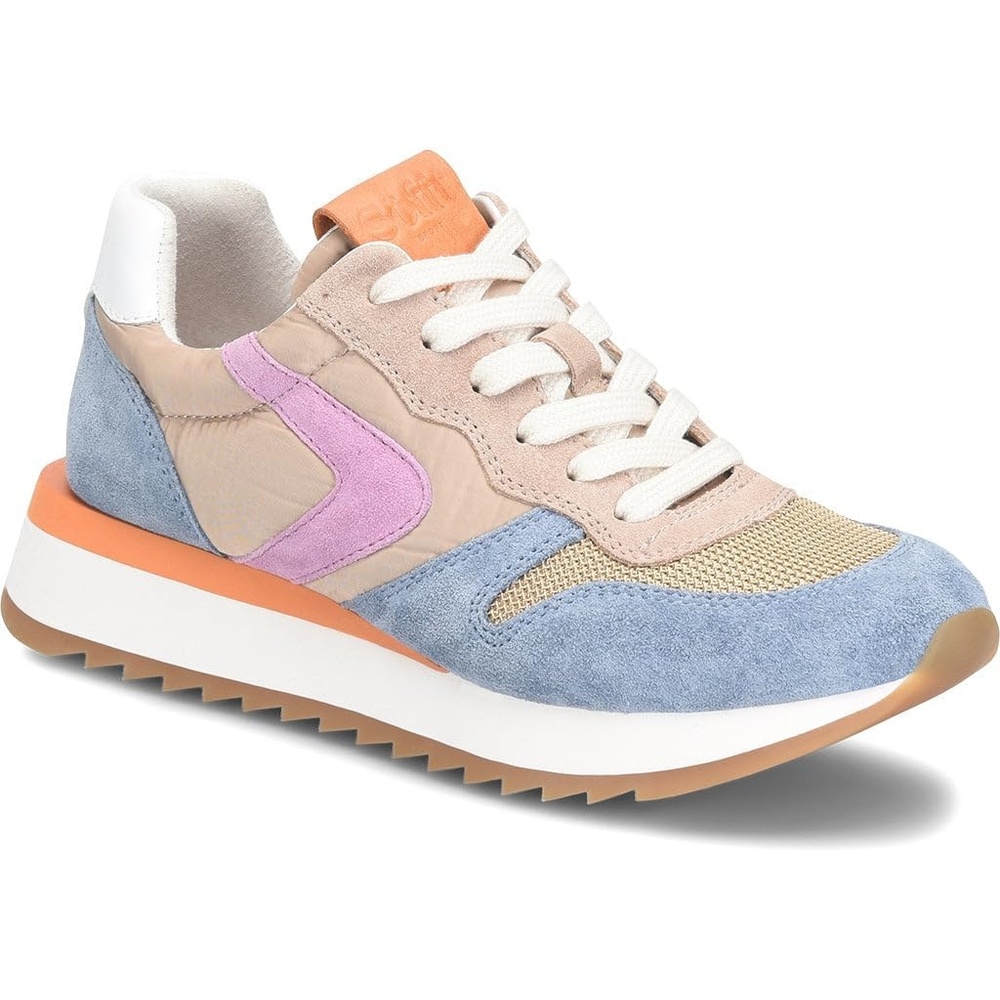 Sofft Women’s Janey(Light Taupe)