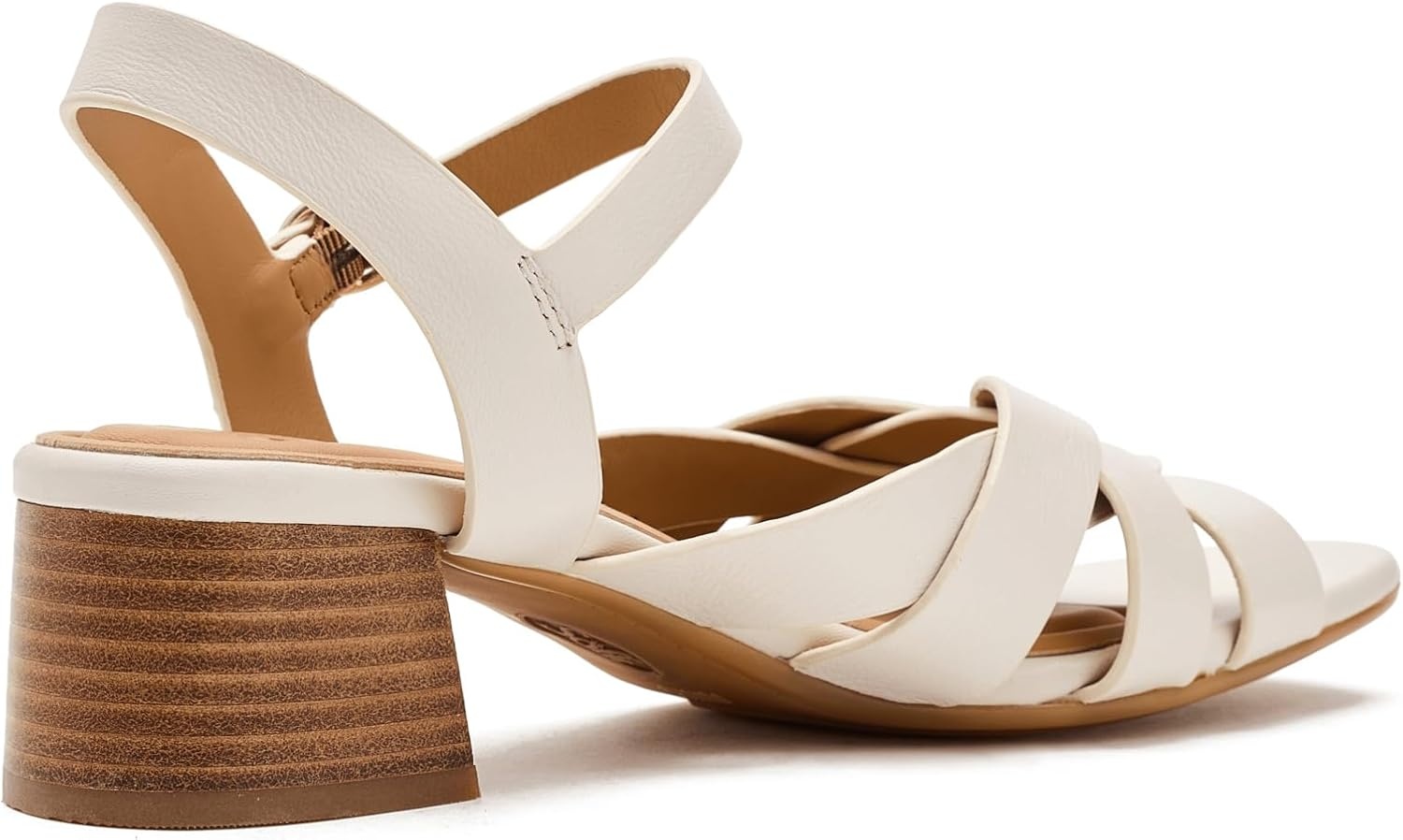 Sofft Lindsey(Off-white)