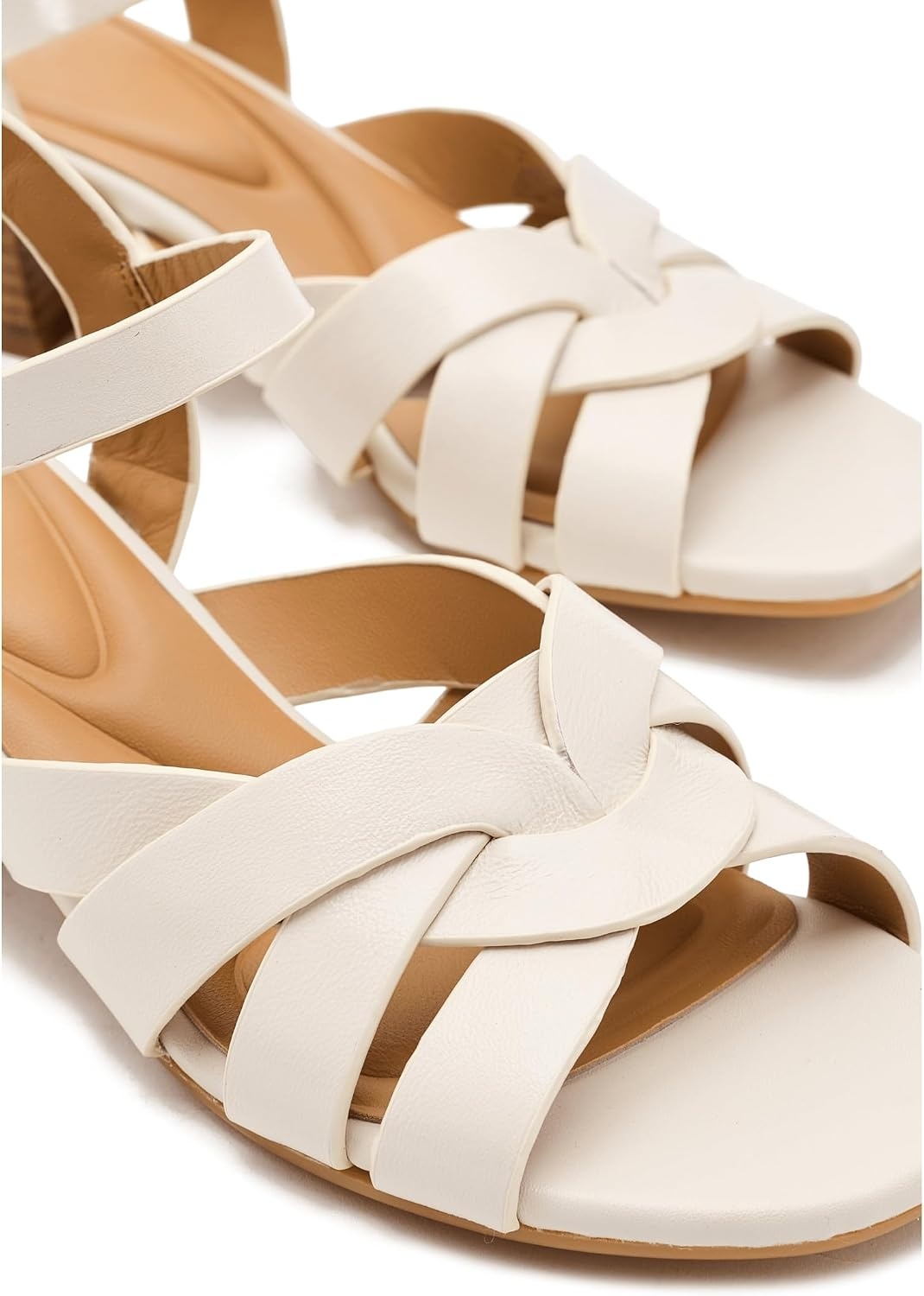 Sofft Lindsey(Off-white)