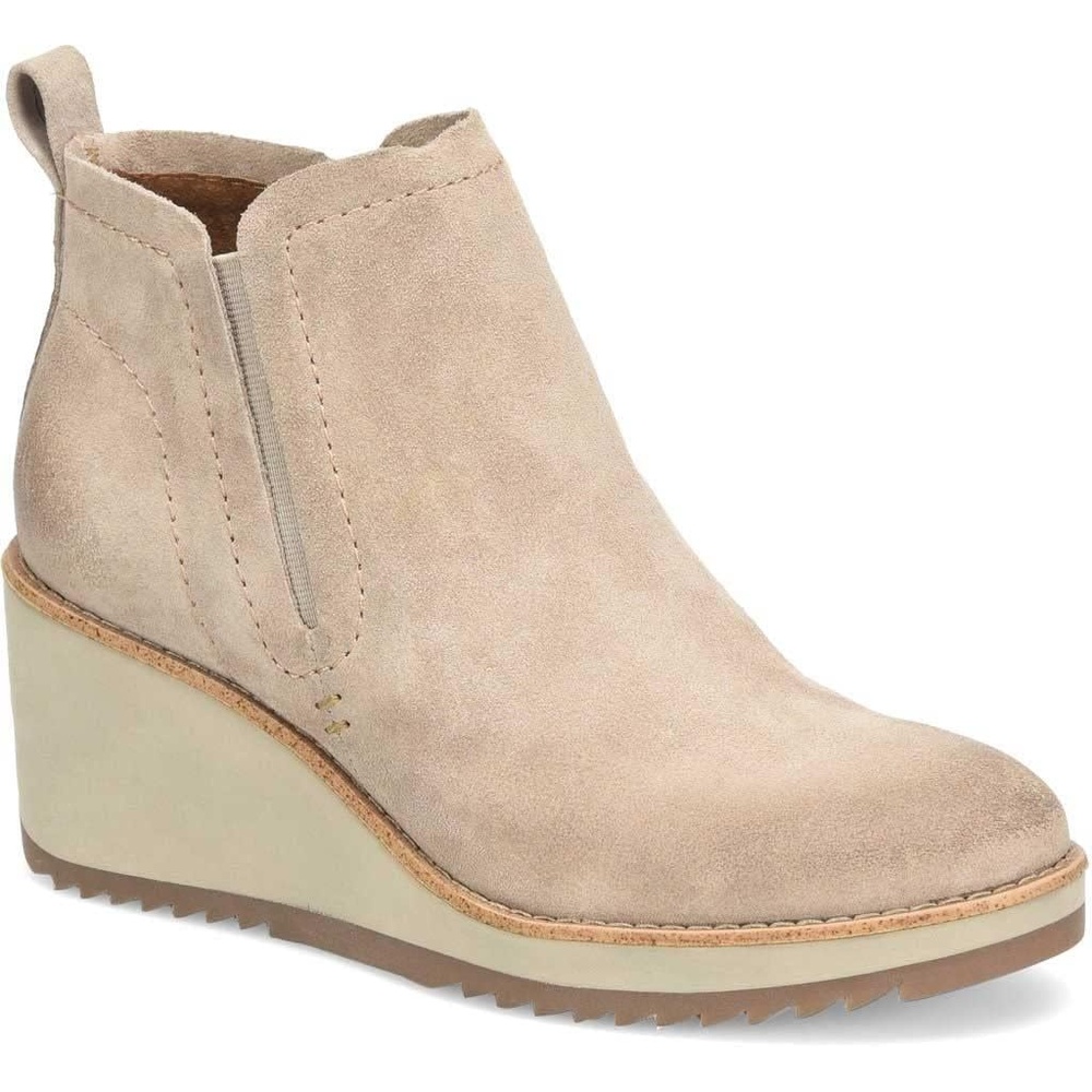 Sofft Women’s Emeree Baywater 10 B(M) US