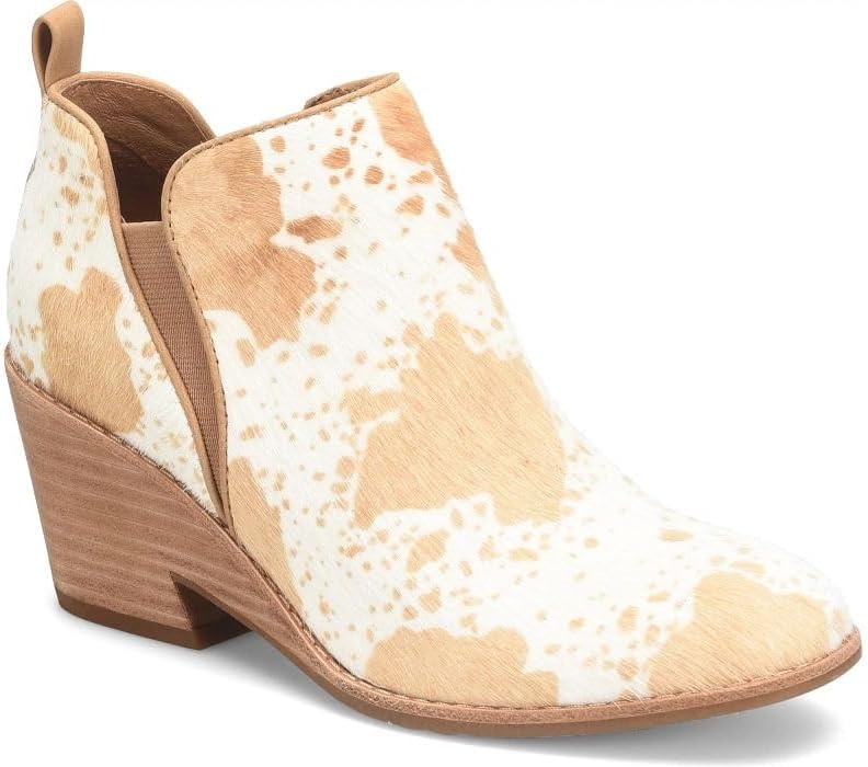 Sacora(Tan Beige)