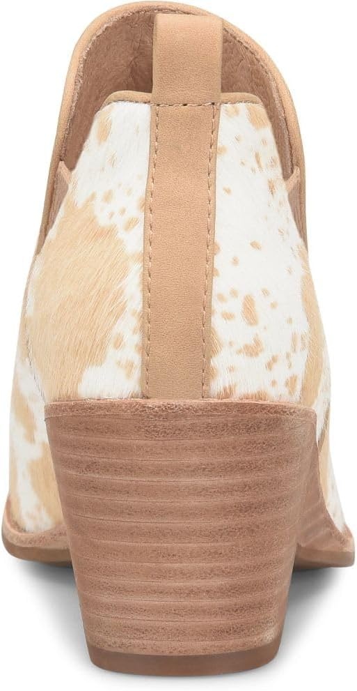 Sacora(Tan Beige)