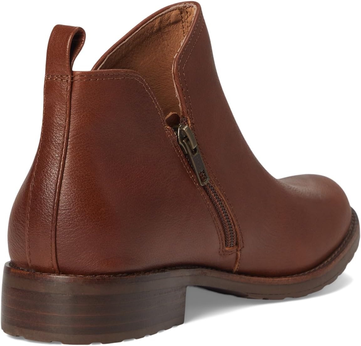 Söfft Women’s Beatrice(Golden Brown)