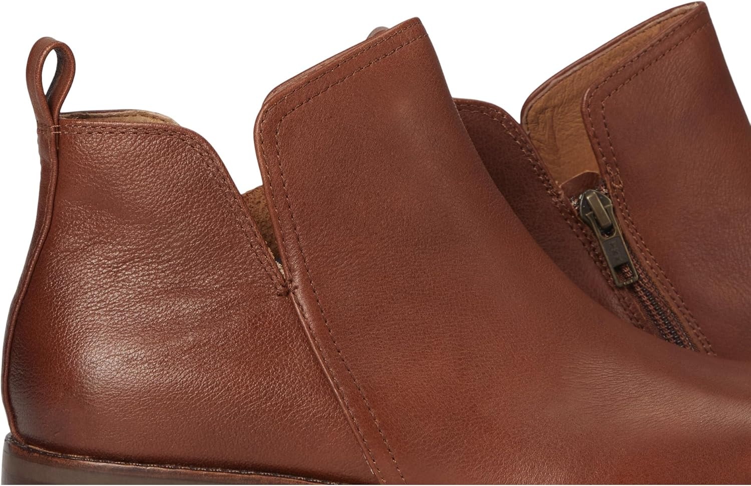 Söfft Women’s Beatrice(Golden Brown)