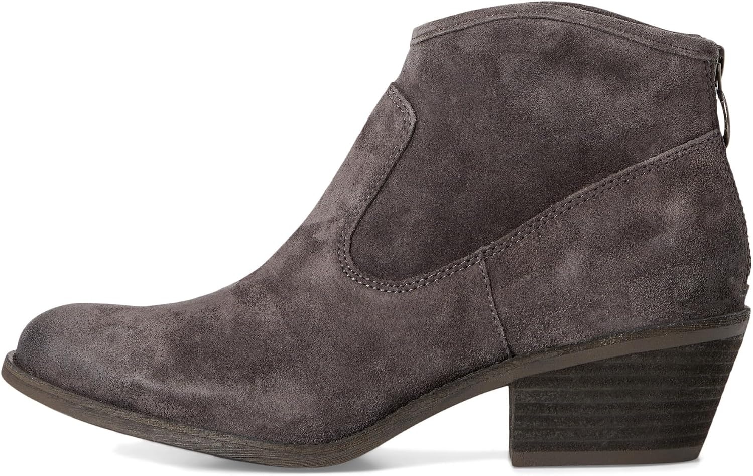 Sofft Women’s Aisley(Titan Grey)