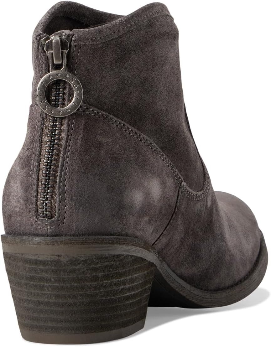 Sofft Women’s Aisley(Titan Grey)