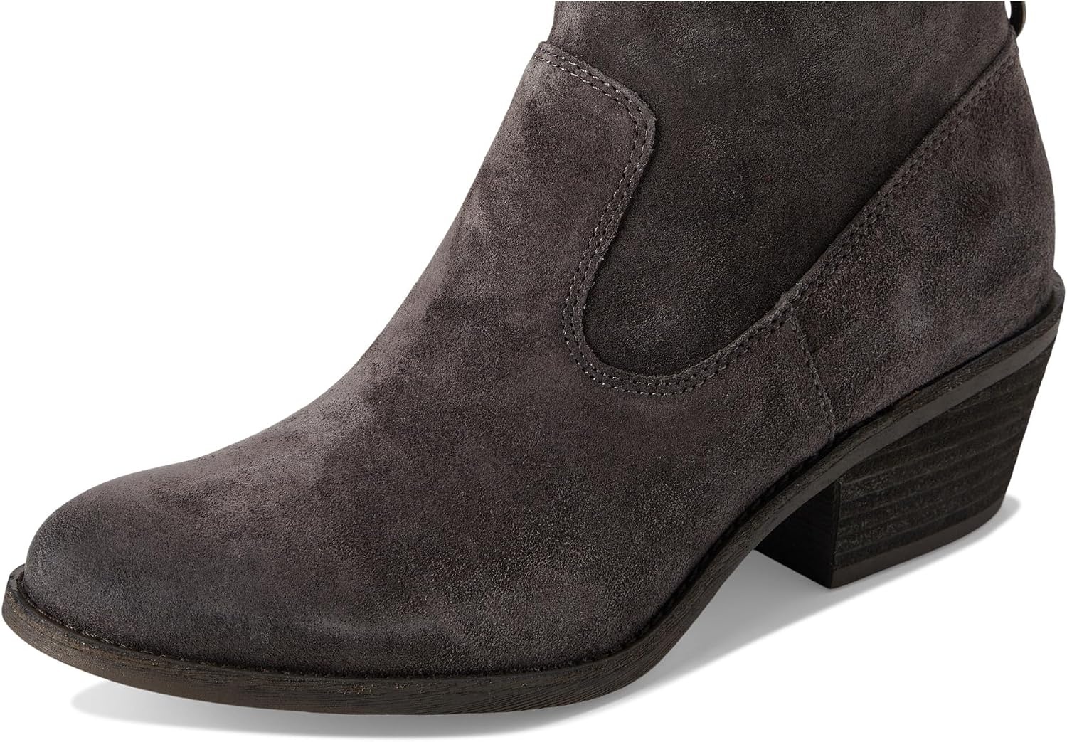 Sofft Women’s Aisley(Titan Grey)