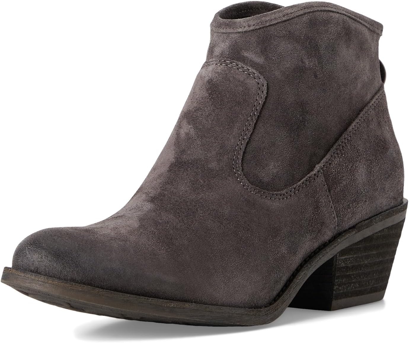 Sofft Women’s Aisley(Titan Grey)