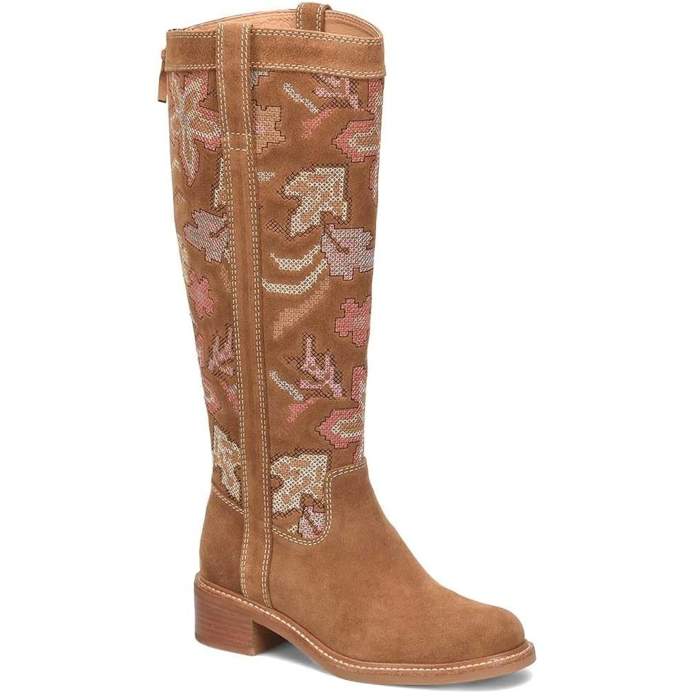 Women’s Taryn(Brandy)