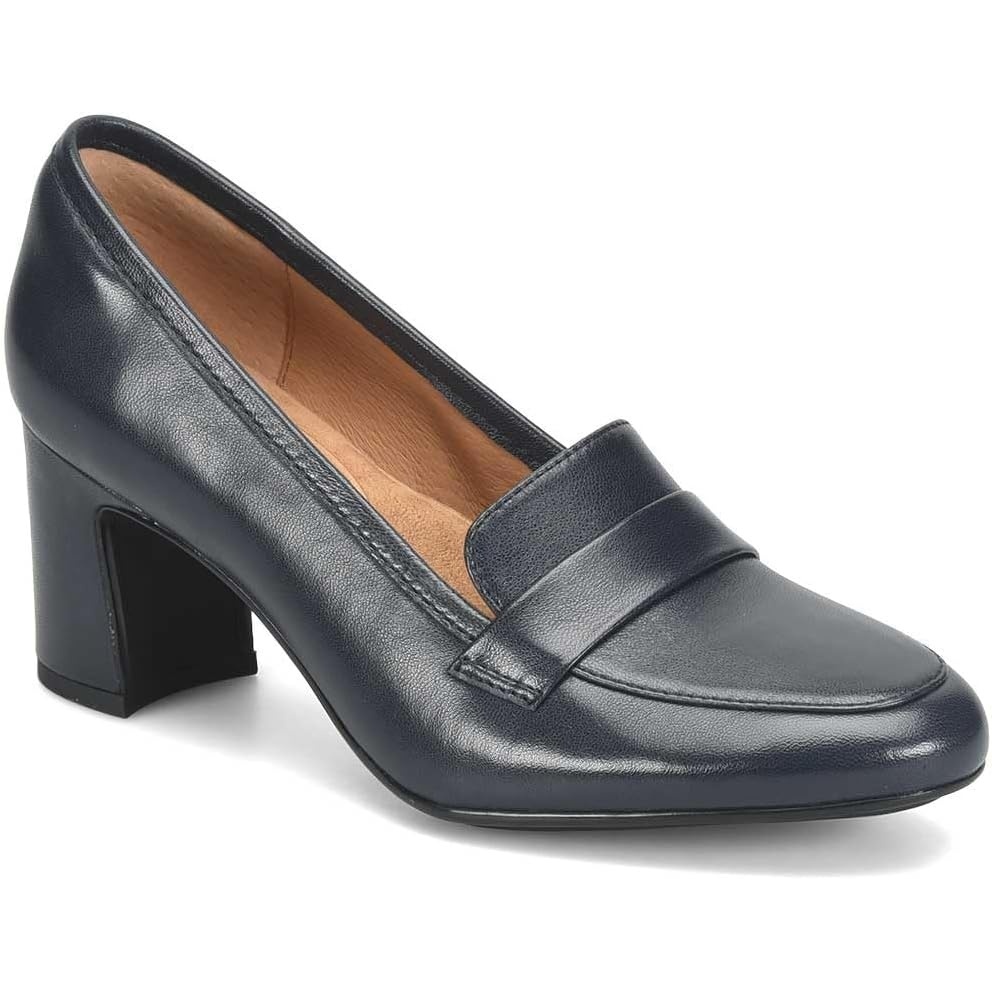 Söfft Women’s Amsterdam(Sky Navy)
