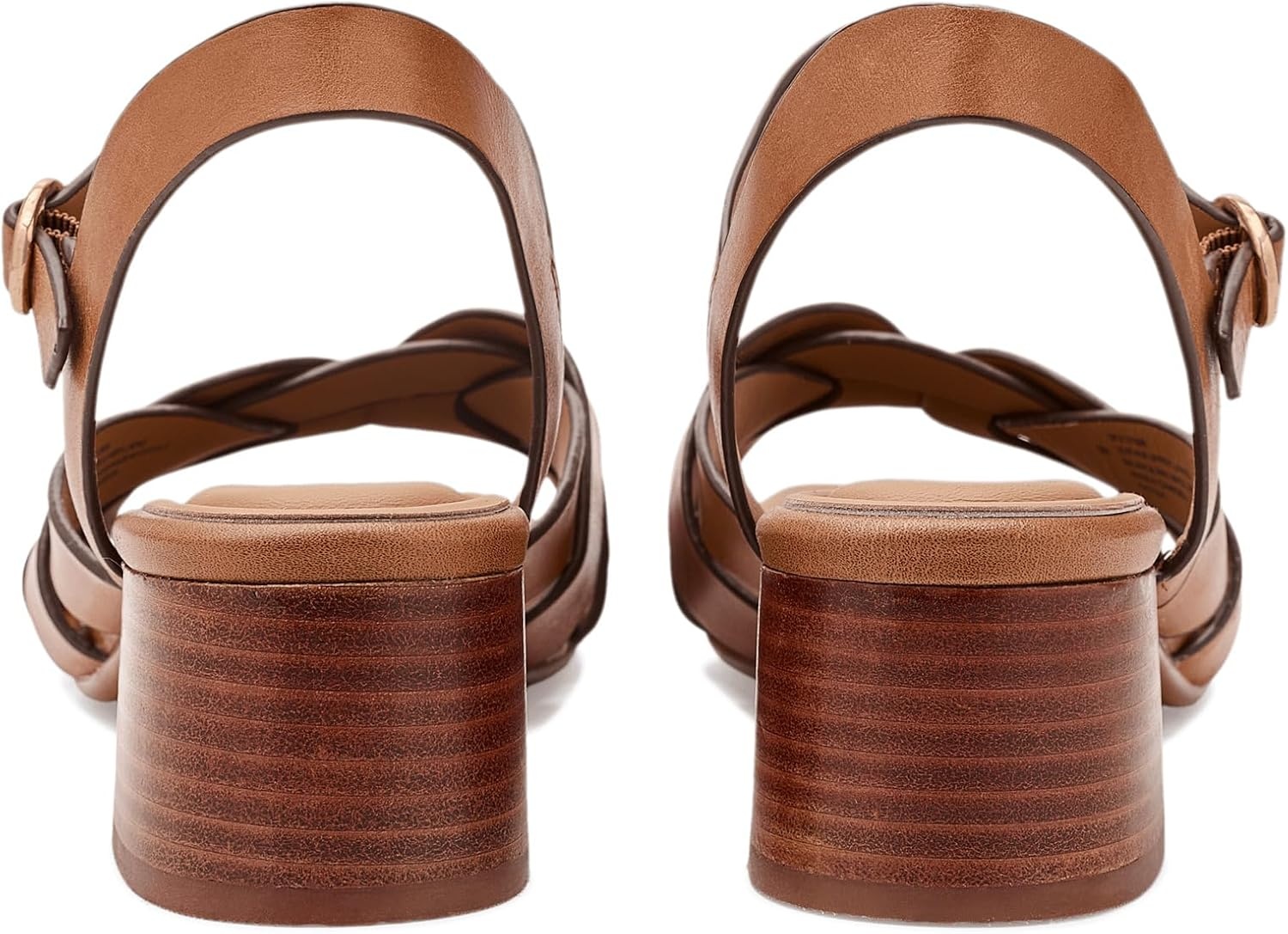Sofft Lindsey(Luggage)