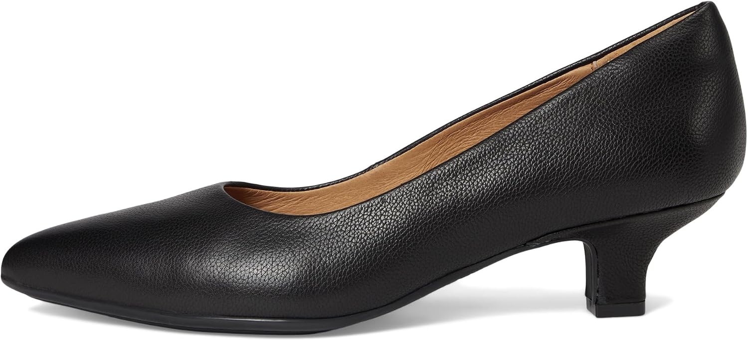 Söfft Women’s Sabrina(Black)