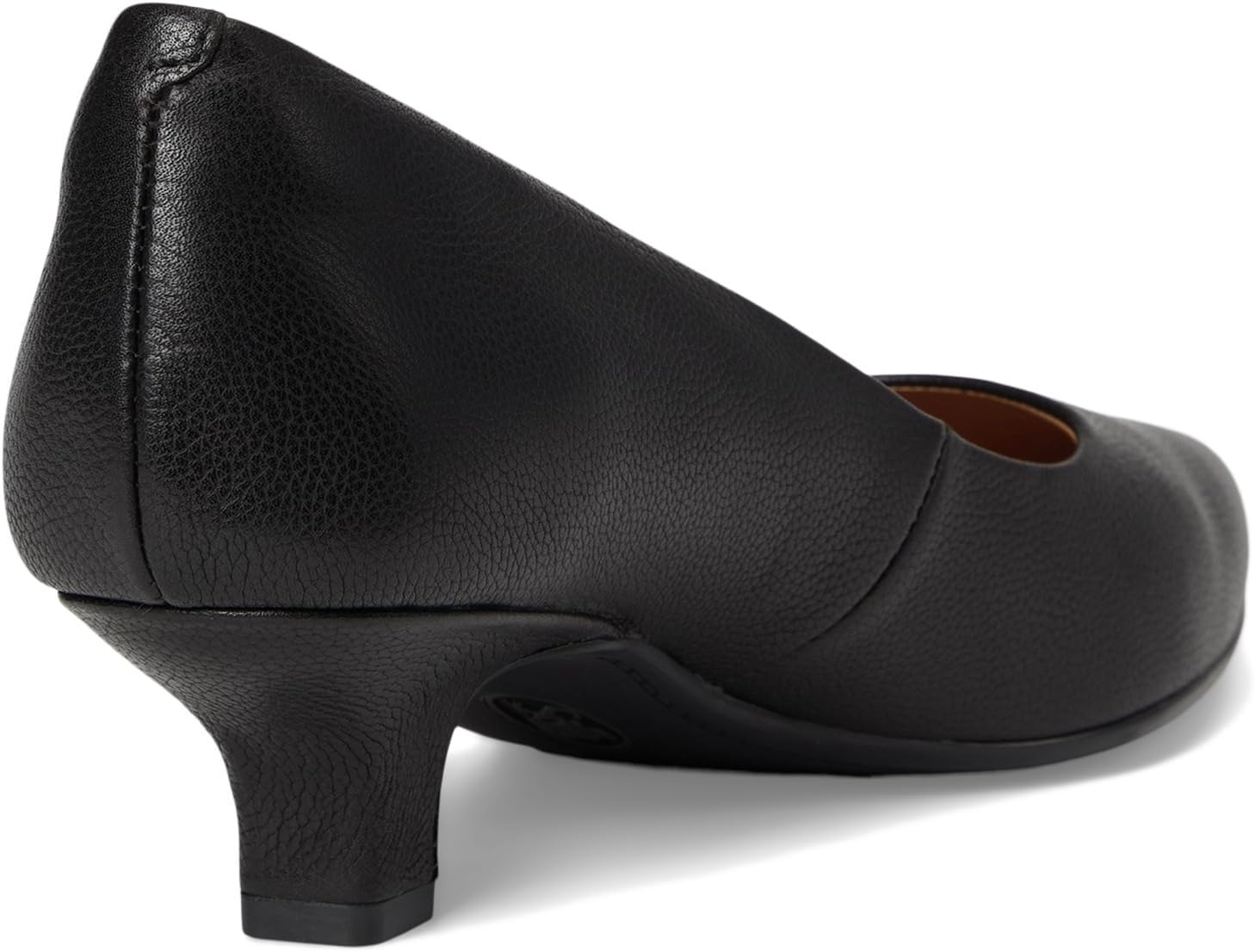 Söfft Women’s Sabrina(Black)