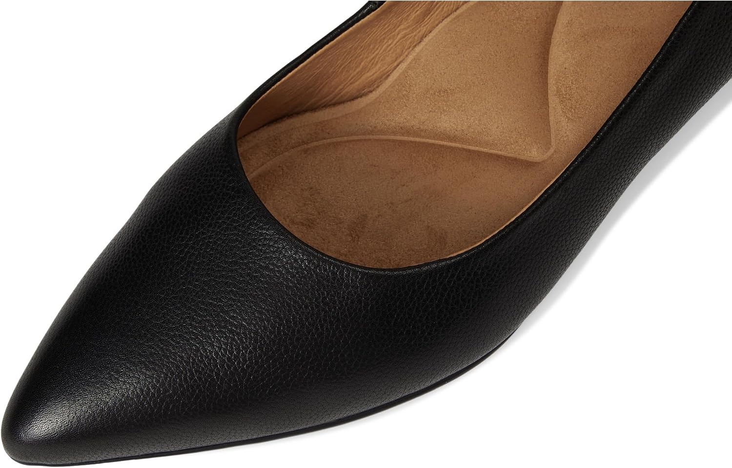 Söfft Women’s Sabrina(Black)