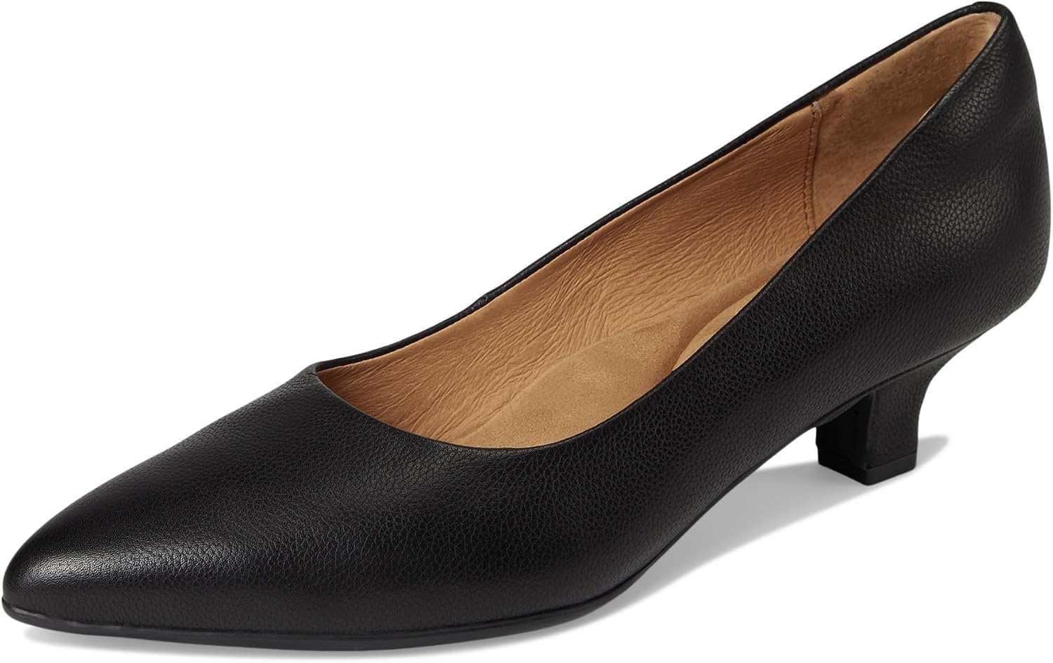 Söfft Women’s Sabrina(Black)