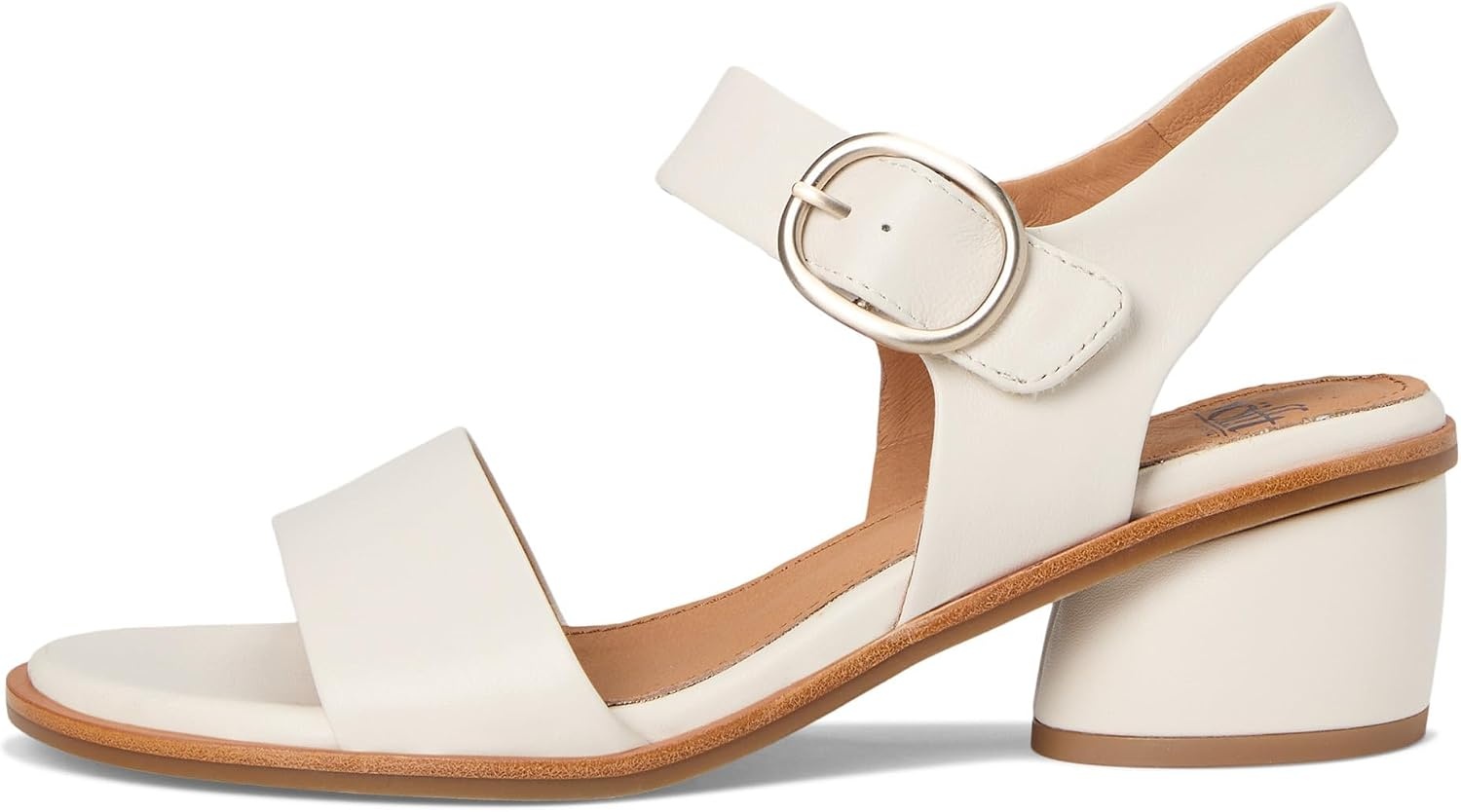 Söfft Women’s Chevonne(Off-white)