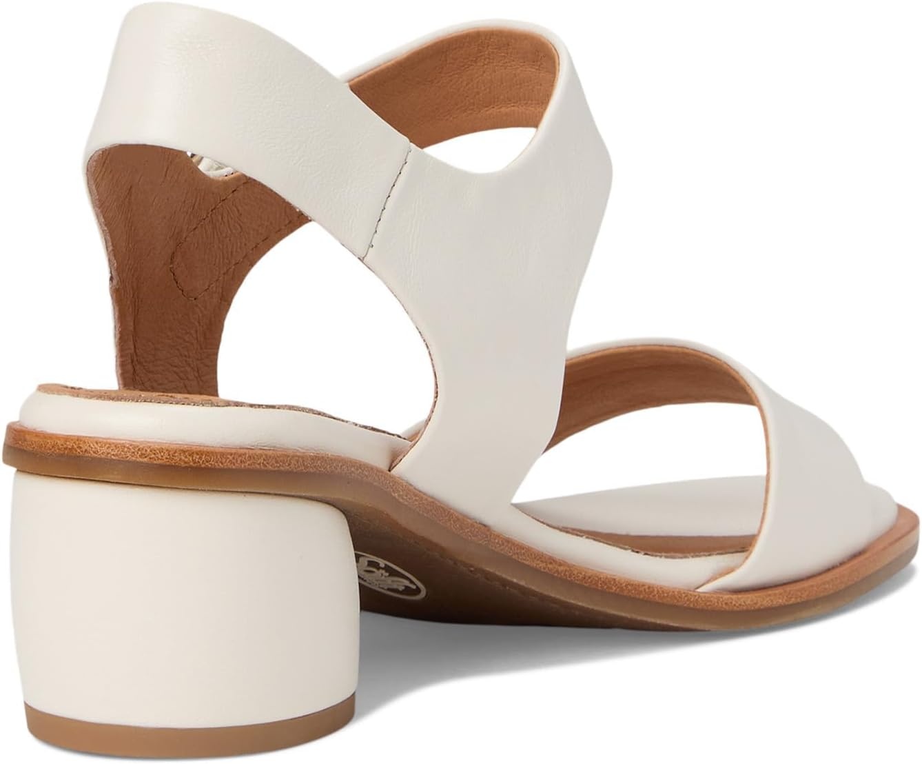 Söfft Women’s Chevonne(Off-white)