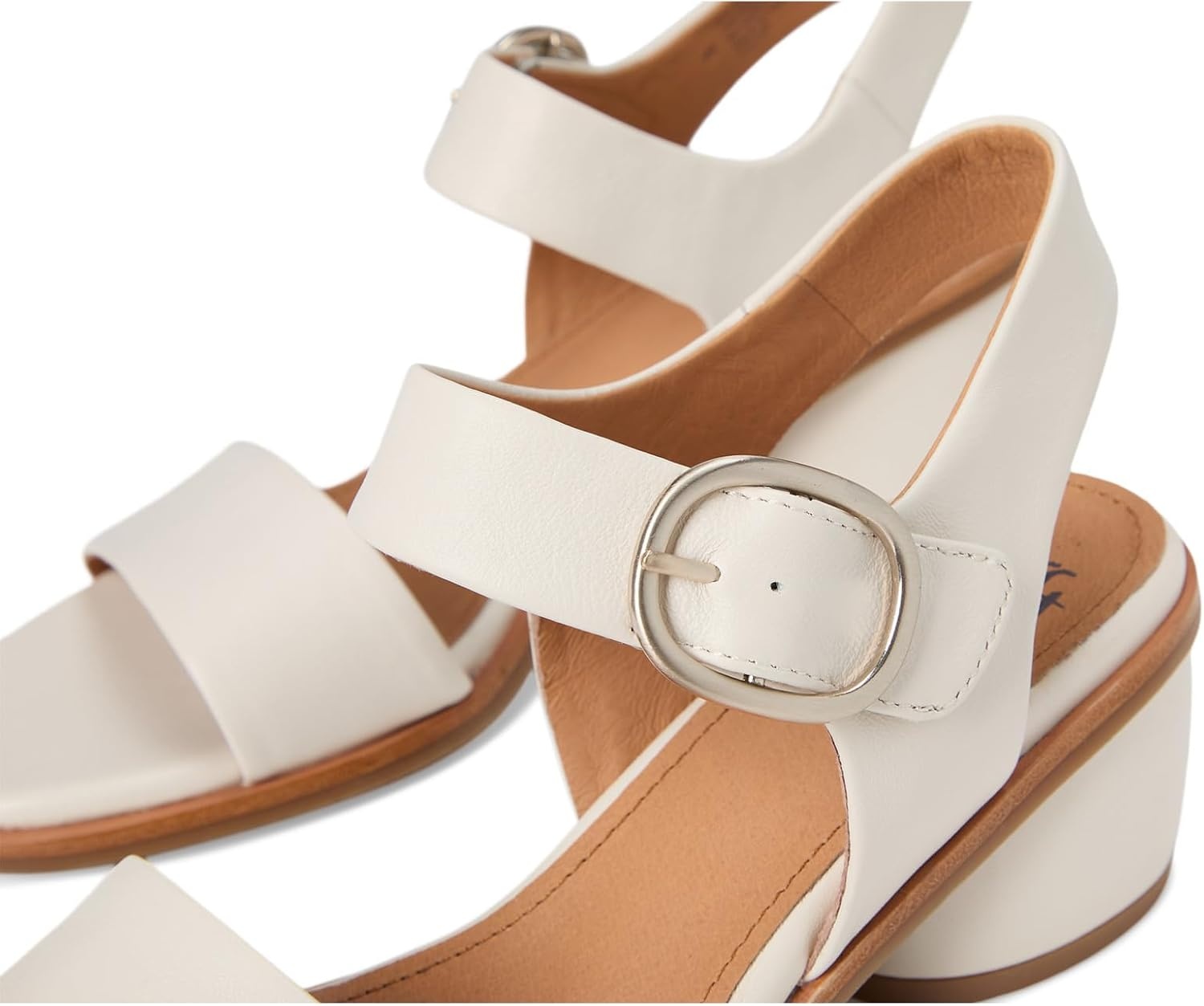 Söfft Women’s Chevonne(Off-white)