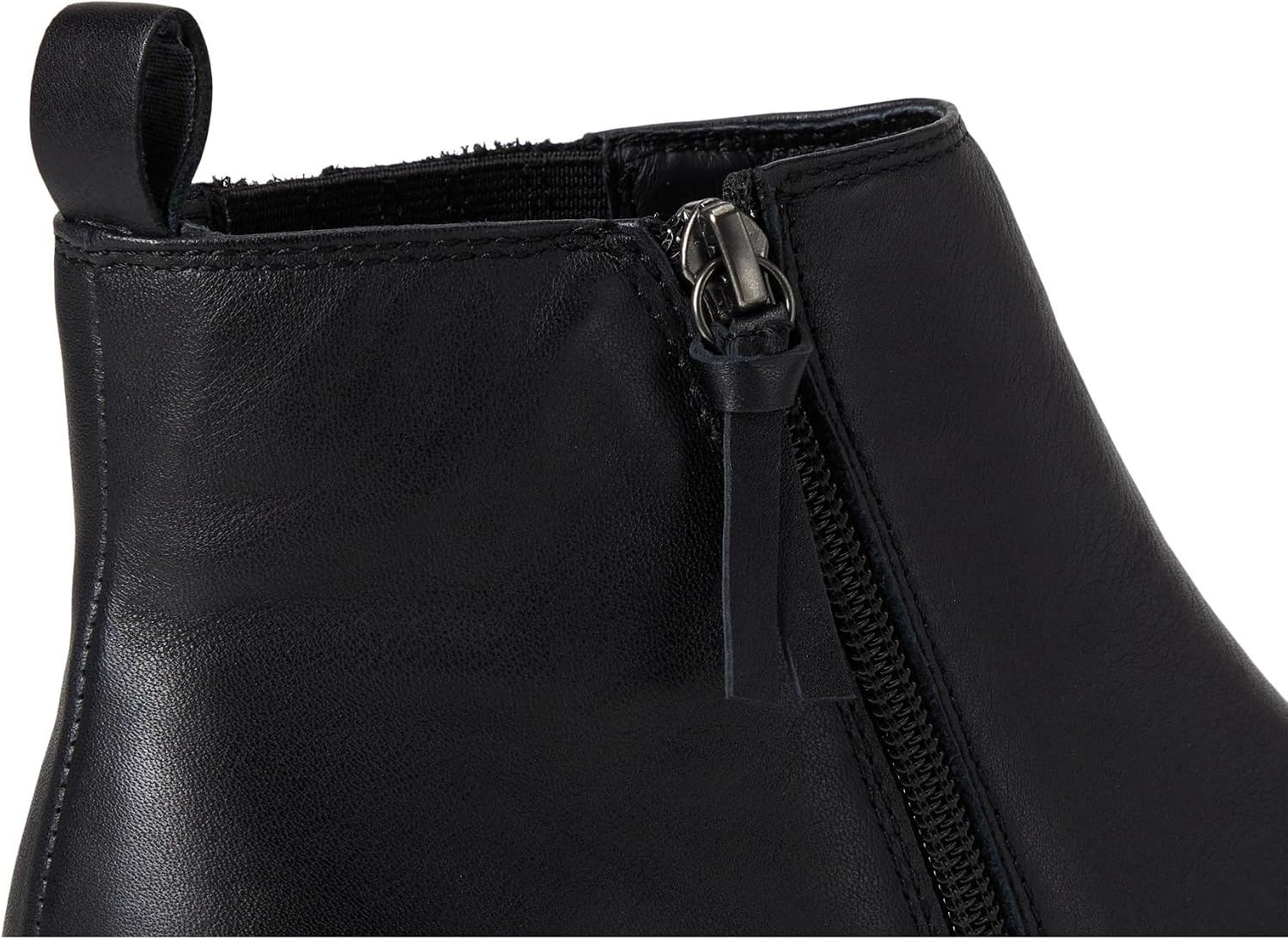 Paige Hobo(Black)