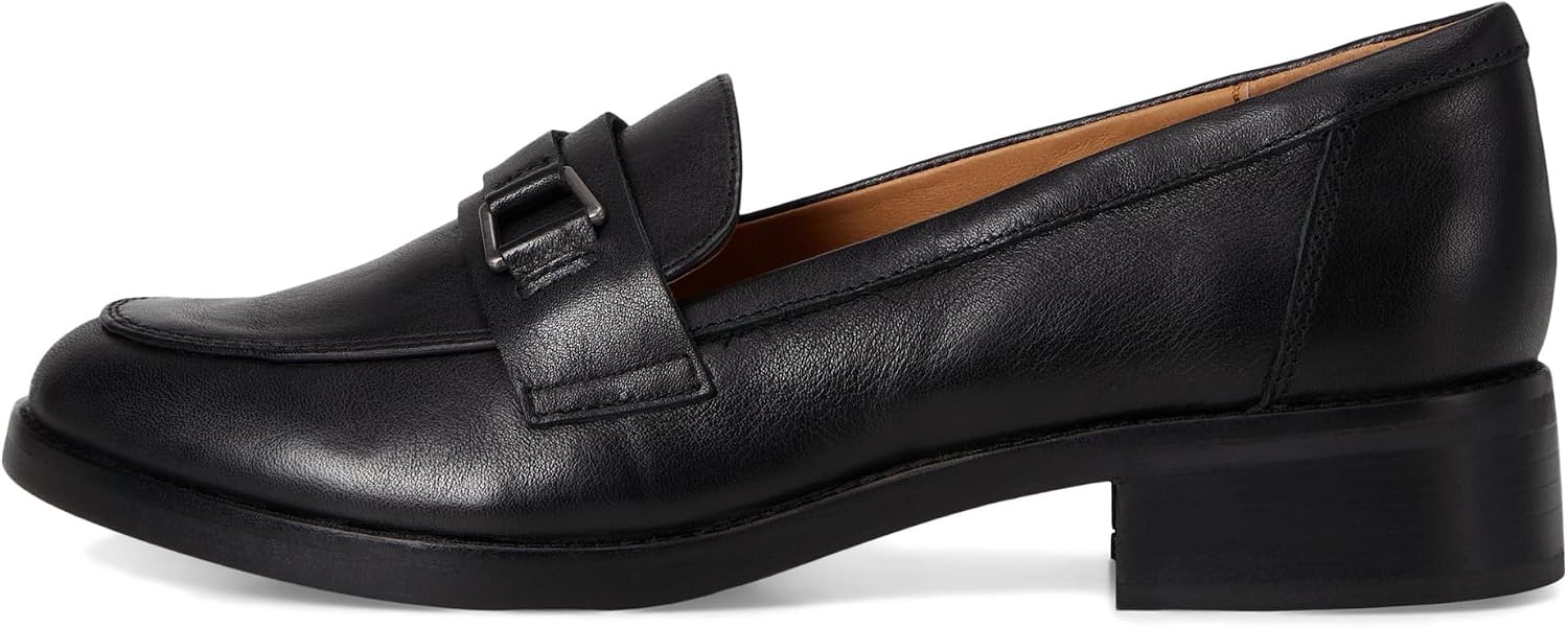Söfft Women’s Nova(Black)