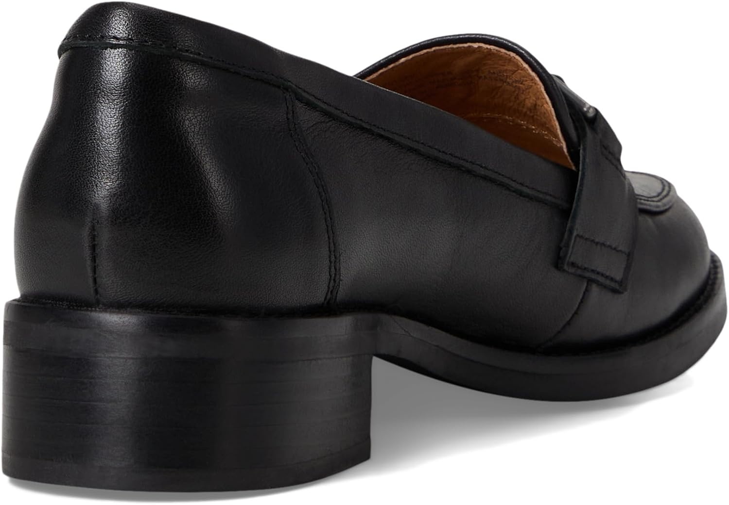 Söfft Women’s Nova(Black)