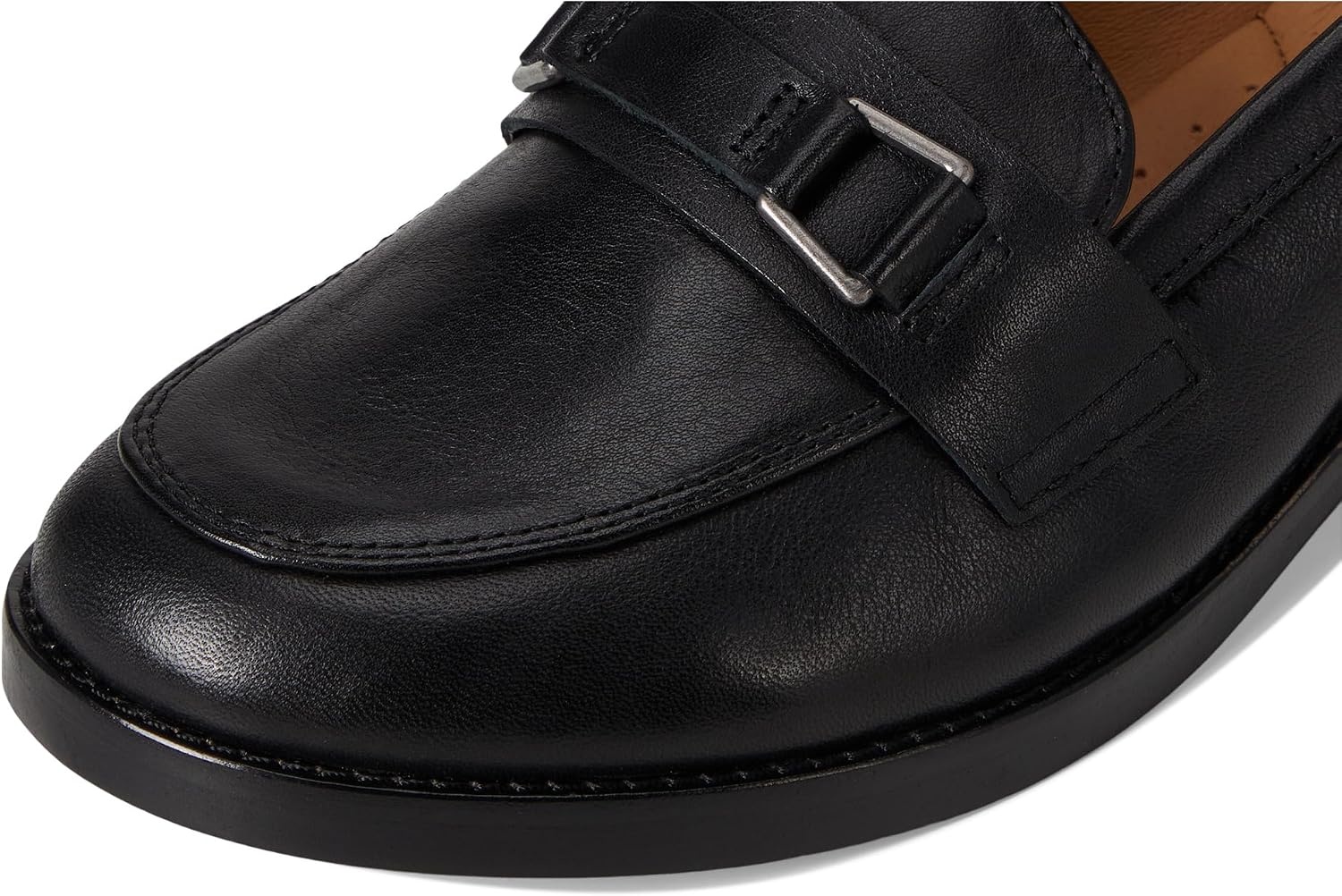 Söfft Women’s Nova(Black)