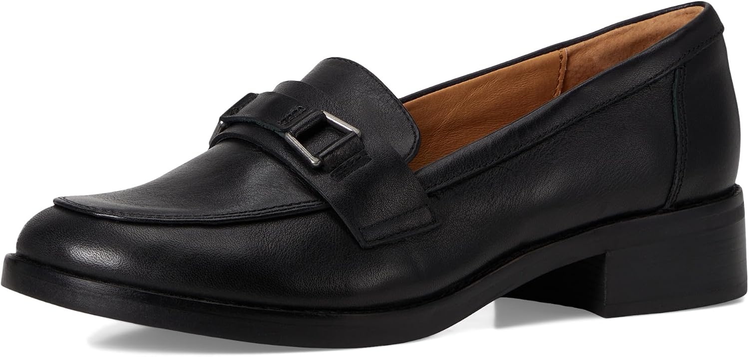 Söfft Women’s Nova(Black)