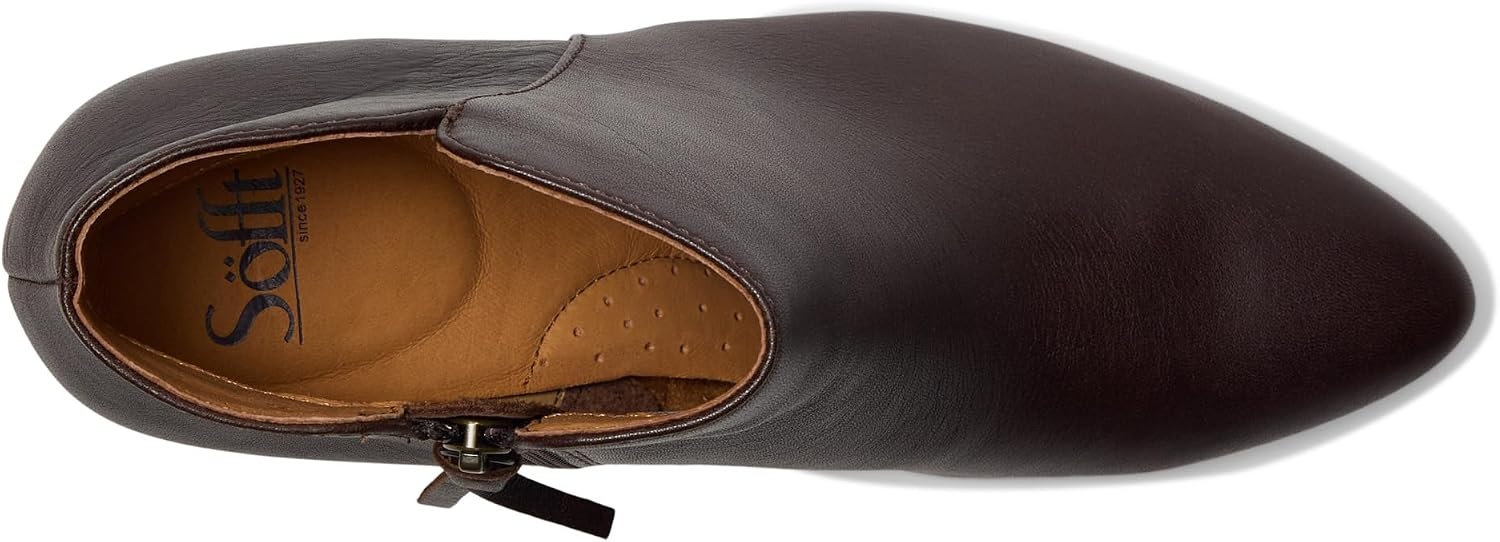 Women’s Sasha(Chocolate)