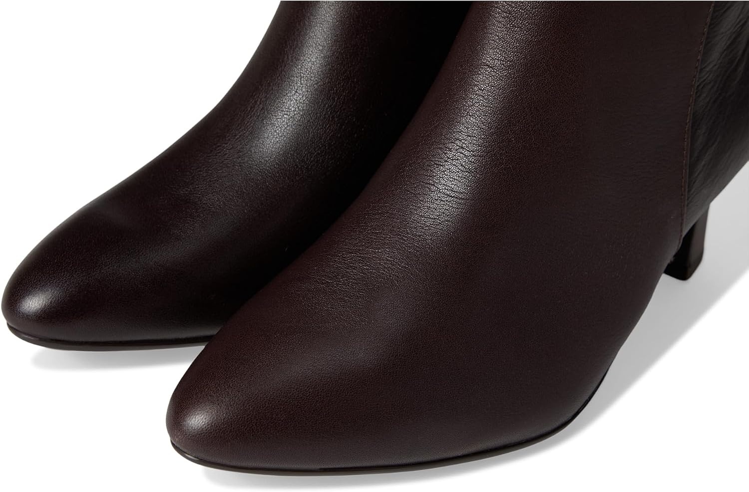 Women’s Sasha(Chocolate)