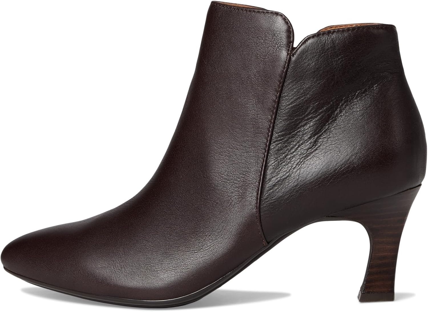 Women’s Sasha(Chocolate)