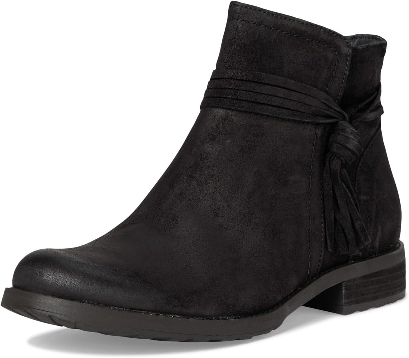 Sofft Blake(Black)