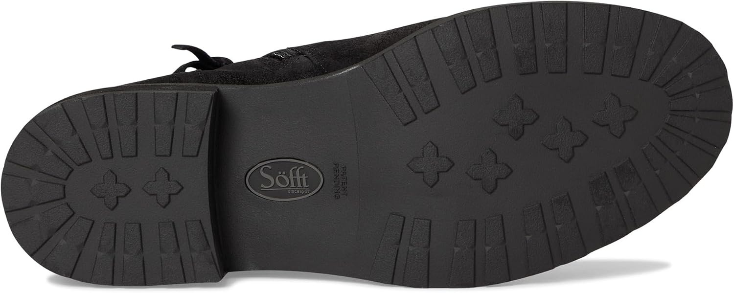 Sofft Blake(Black)