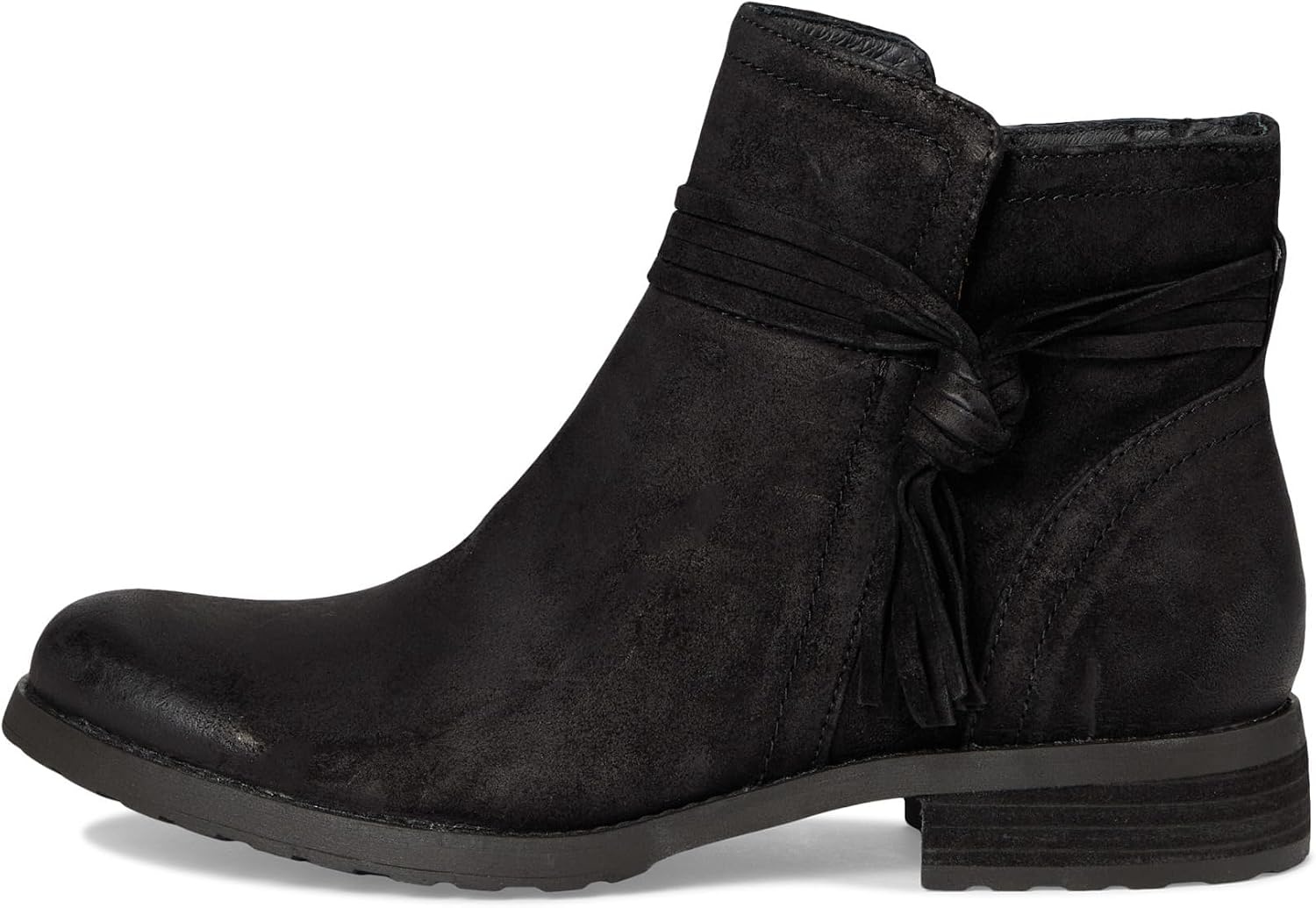 Sofft Blake(Black)