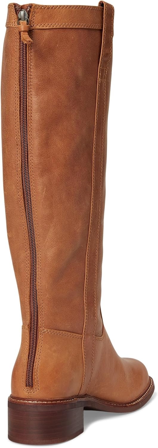 Women’s Taryn(Luggage)