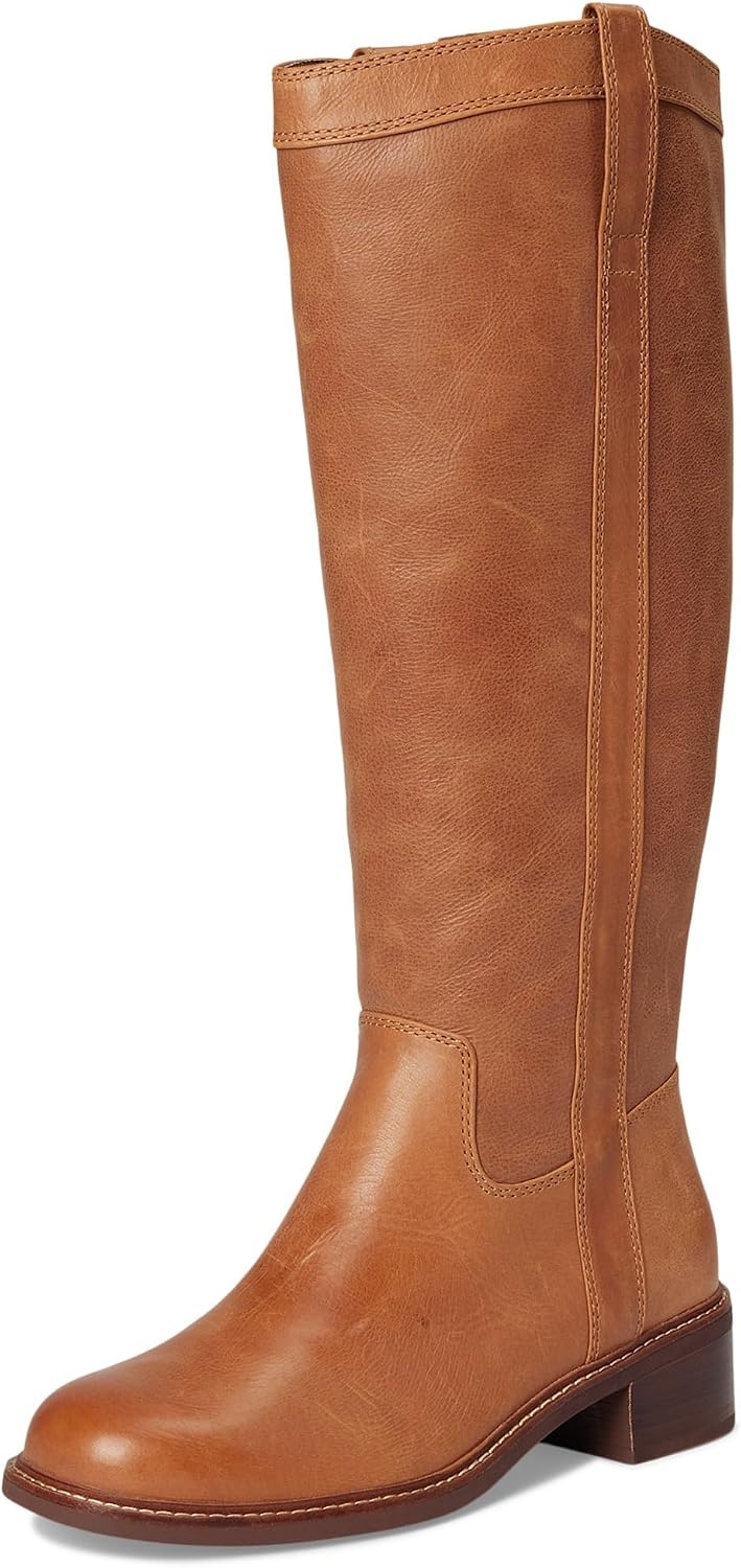 Women’s Taryn(Luggage)