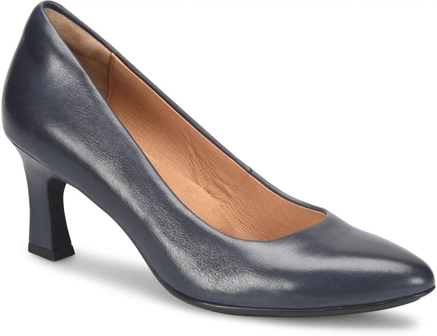 Söfft Womens Samy(Sky Navy)