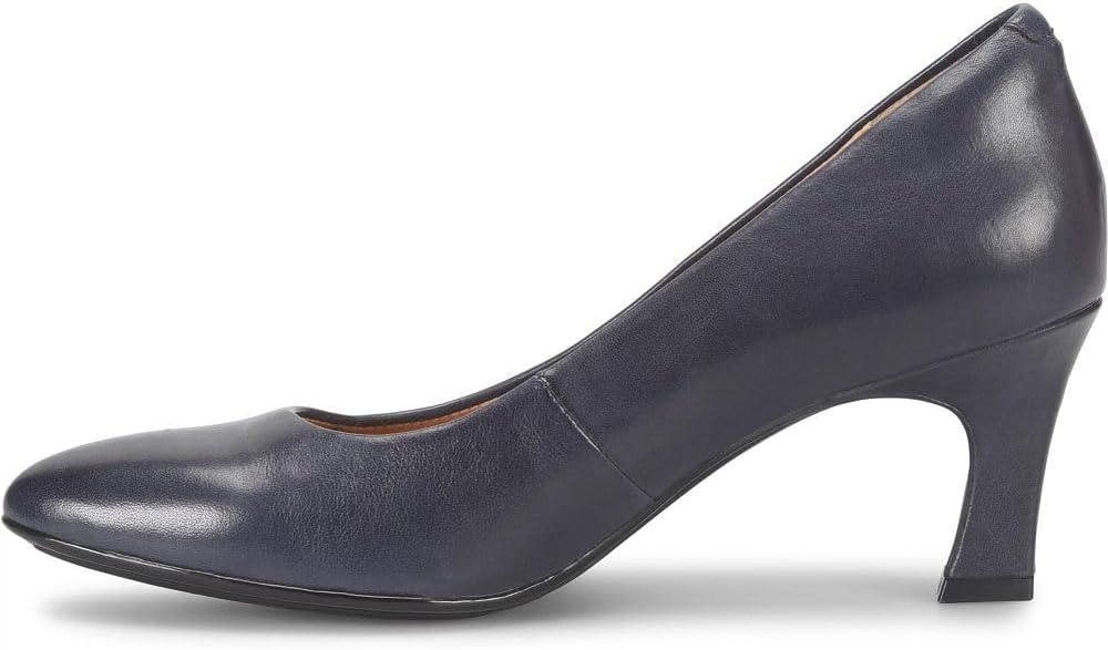 Söfft Womens Samy(Sky Navy)