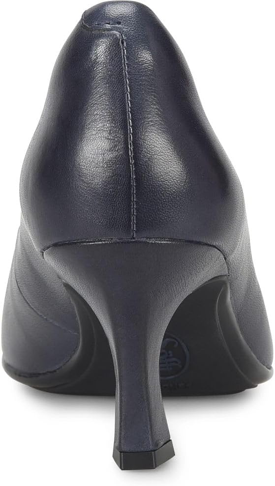 Söfft Womens Samy(Sky Navy)
