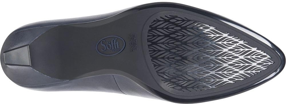 Söfft Womens Samy(Sky Navy)