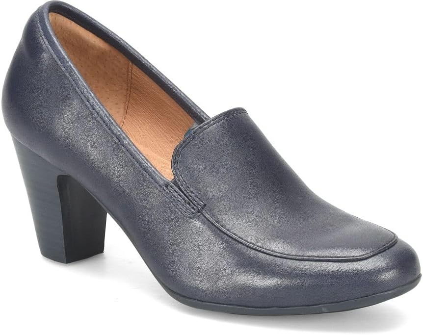 Söfft Lucinda(Sky Navy)