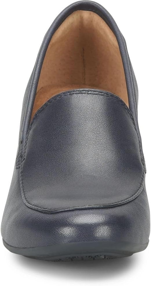 Söfft Lucinda(Sky Navy)