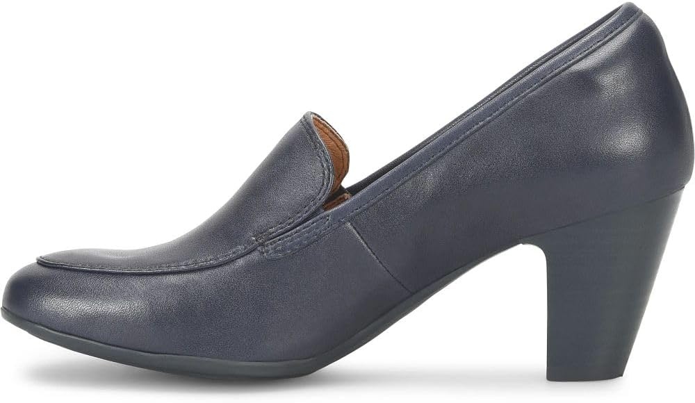 Söfft Lucinda(Sky Navy)