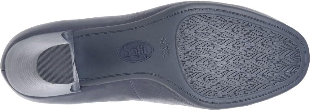 Söfft Lucinda(Sky Navy)