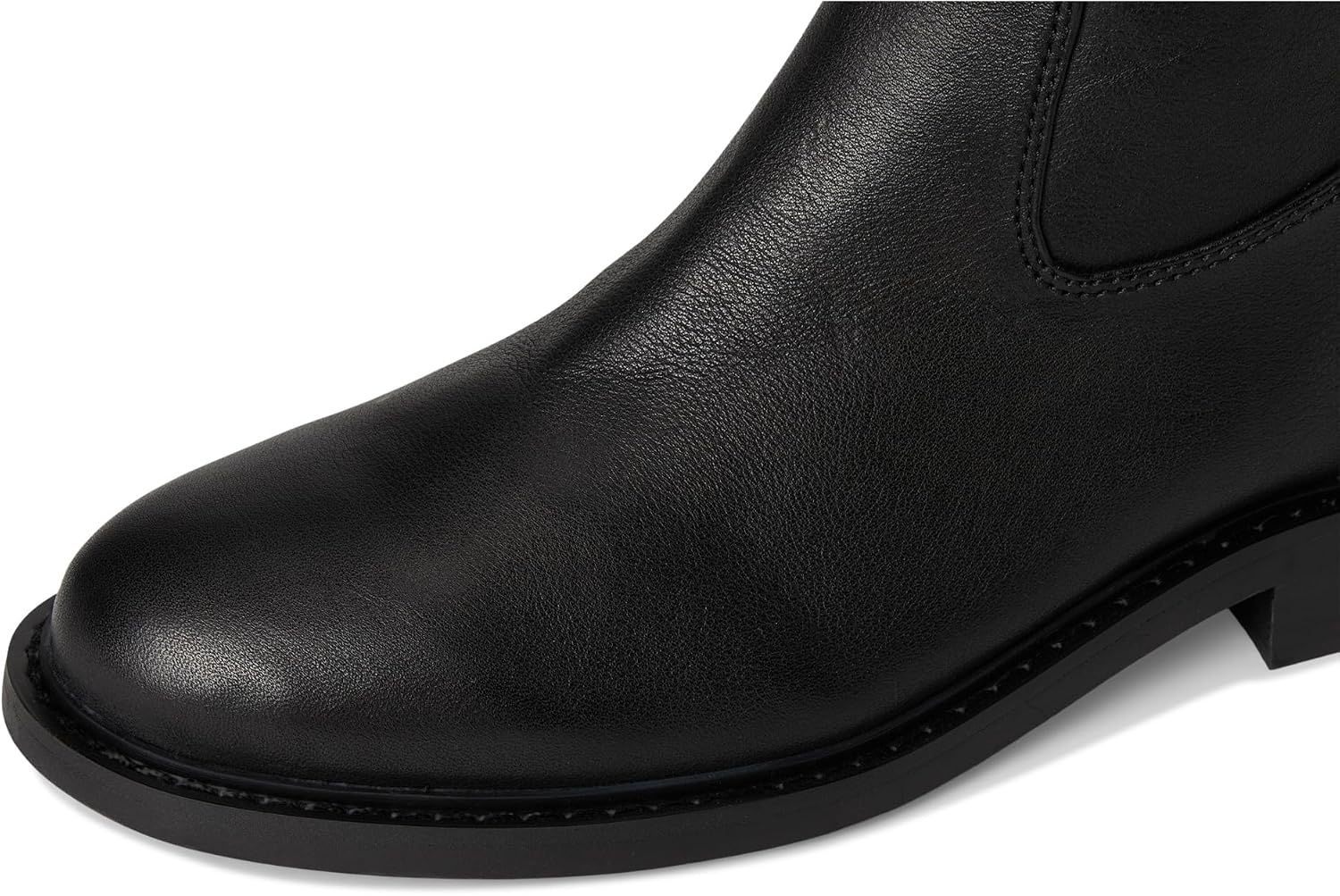 Sofft Samantha III(Black)