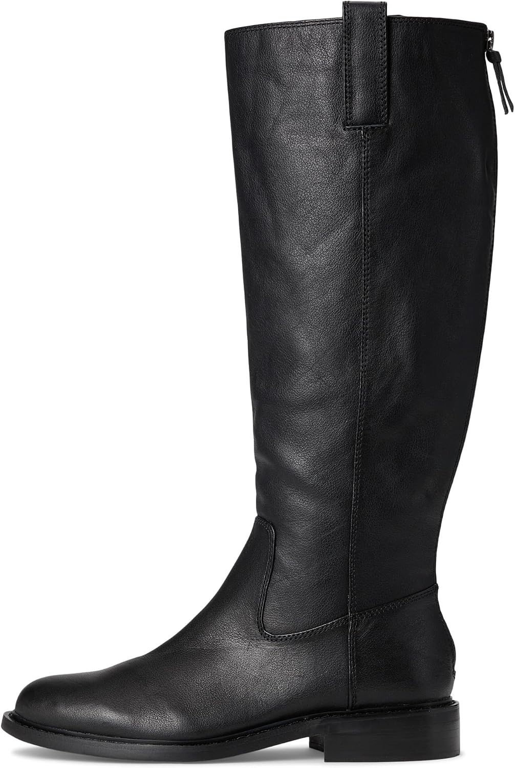 Sofft Samantha III(Black)