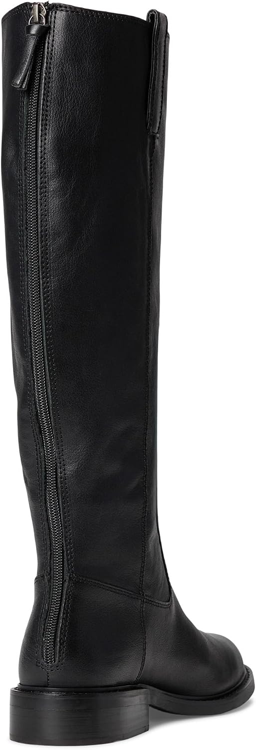 Sofft Samantha III(Black)