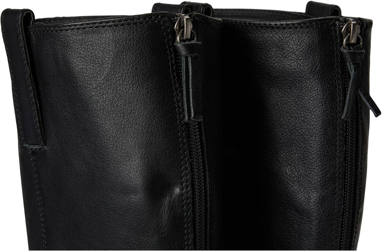 Sofft Samantha III(Black)