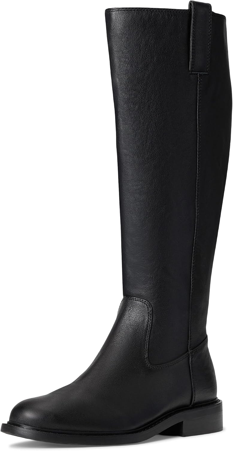 Sofft Samantha III(Black)