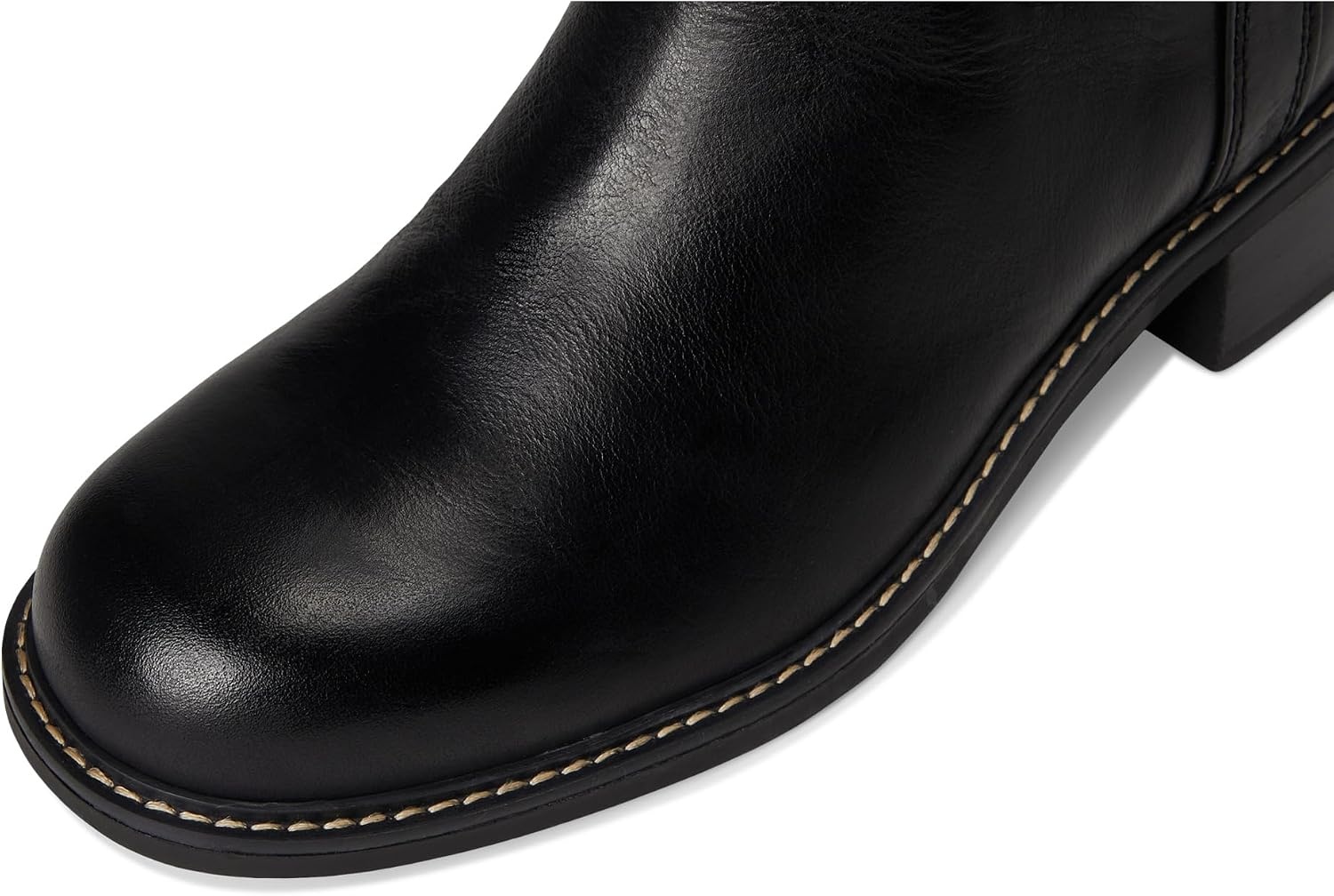 Women’s Taryn(Black)
